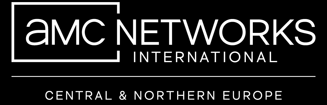 AMC Networks International Central & Northern Europe logo