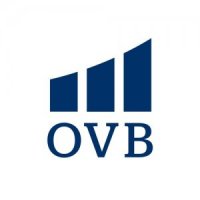 ovb logo