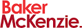baker & mckenzie logo
