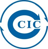 ccic logo