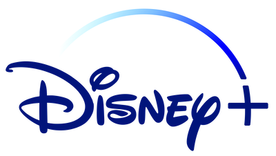 disney plus logo