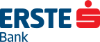 erste bank logo