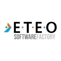 eteo logo