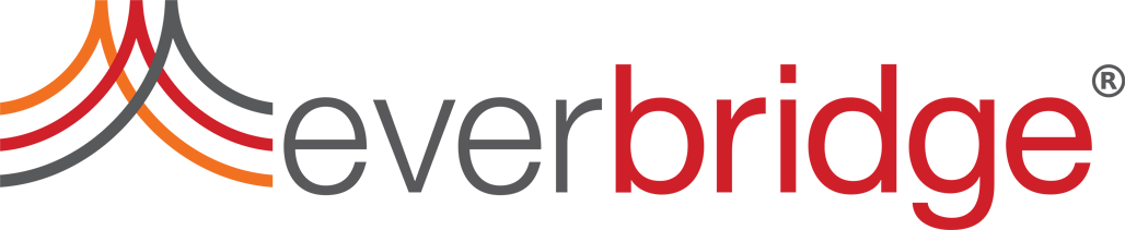 everbridge logo