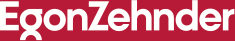 egon zehnder logo