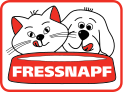 fressnapf logo