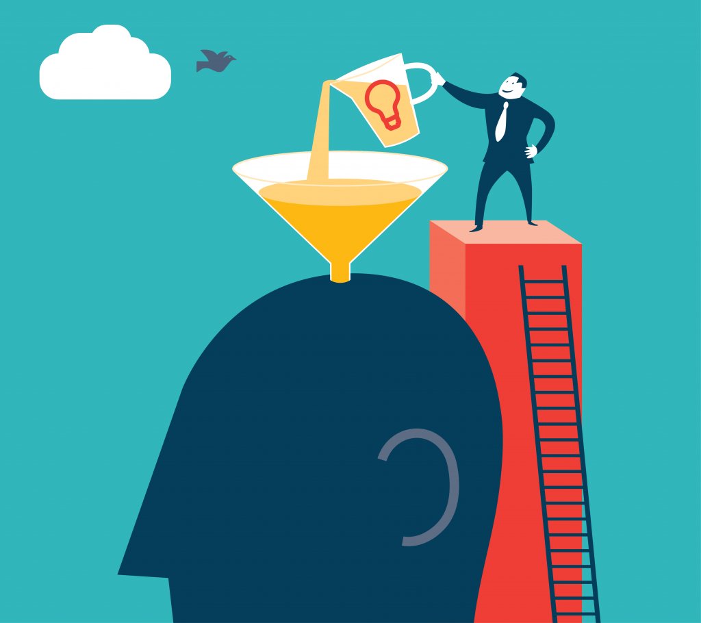 7 motiváló idézet a produktivitás növelésére
