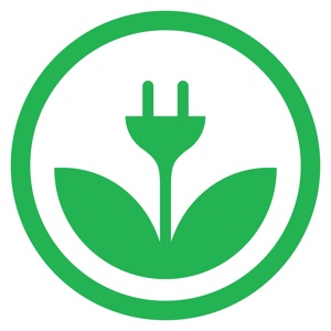 A CSOK-kal energiahatékonyabbak lehetnek az otthonok 