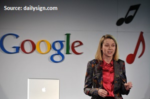 Hogyan tartsunk hasznos meetinget? Marissa Mayer 6 pontja