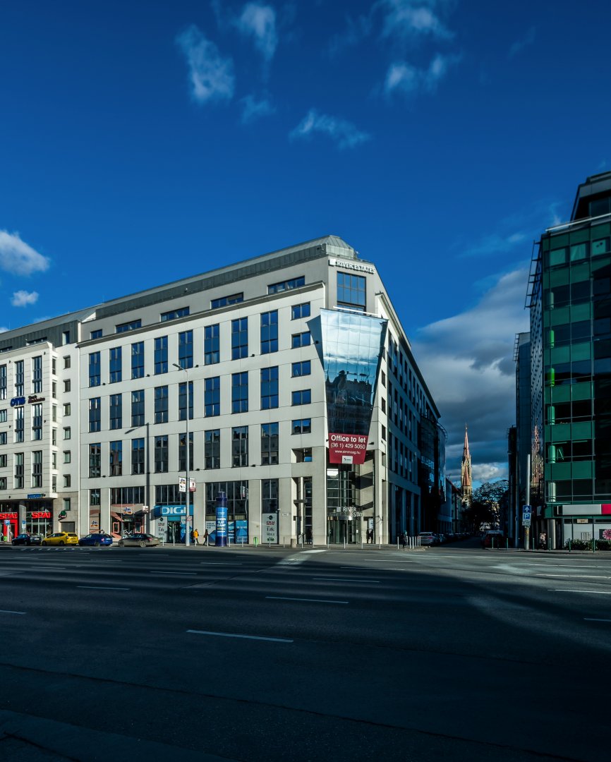 nigerian embassy budapest