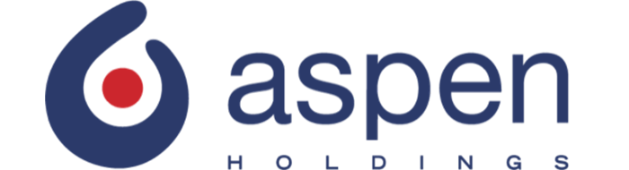 aspen pharma logo