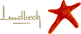 lundbeck logo