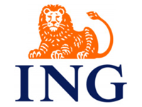 ing logo