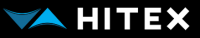 hitex logo
