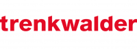 trenkwalder logo