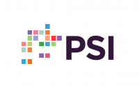 psi cro logo