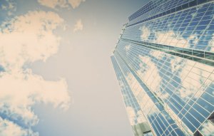 Optimistic mood in the Hungarian commercial real estate market