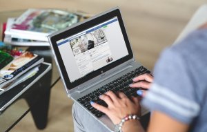 Betört az IT-szektor az irodapiacra és tarol