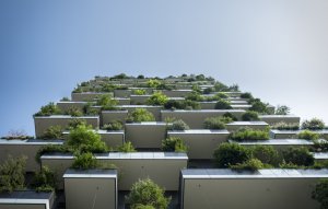 Magyar befektetők vették meg a Váci Greens egyik gyöngyszemét