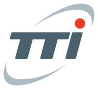 tti logo