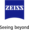 zeiss logo